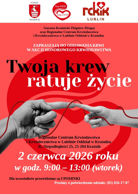 Akcja 