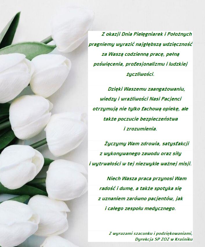dpip